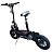 Электросамокат HEADWAY-1 1000W Электросамокат HEADWAY-1 1000W 2819557