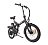 Электровелосипед (Велогибрид) Eltreco TT 500W SPOKE (48V/ 13Ah) 592594