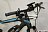 Электровелосипед Haibike (2017) Sduro FullNine 5.0 250W 10-Sp Deore (36V/ 11Ah) Электровелосипед Haibike (2017) Sduro FullNine 5.0 250W 10-Sp Deore (36V/ 11Ah) 593564