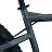 Электровелосипед Haibike (2017) Xduro FatSix 6.0 (250w 36V/ 13.4Ah) Электровелосипед Haibike (2017) Xduro FatSix 6.0 (250w 36V/ 13.4Ah) 593713