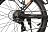 Электровелосипед Gelbert Ran Star 2 PRO Электровелосипед Gelbert Ran Star 2 PRO