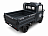 Электромобиль Rutrike Орион 3000 024642