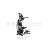 Кросстренер Bowflex Max Trainer M8 Кросстренер Bowflex Max Trainer M8 ASK181798