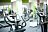 Эллиптический тренажер Aerofit 8800E Эллиптический тренажер Aerofit 8800E ASK170125