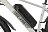 Электровелосипед Gelbert Ran 3 PRO 0000353