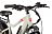 Электровелосипед Gelbert Pegas 3 DUAL PRO Электровелосипед Gelbert Pegas 3 DUAL PRO