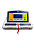 Беговая дорожка American Motion Fitness AMF 8612Z Беговая дорожка American Motion Fitness AMF 8612Z Беговая дорожка American Motion Fitness AMF 8612Z