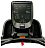 Беговая дорожка UltraGym UG-Power 002 Беговая дорожка UltraGym UG-Power 002 ASK182402