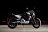 Электромотоцикл Super Soco TC MAX 4500W Электромотоцикл Super Soco TC MAX 4500W