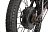 Велогибрид ELTRECO SPARTA 60V 2000W CARBON Велогибрид ELTRECO SPARTA 60V 2000W CARBON 594262