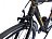 Электровелосипед CYCLEMAN RUNNER (200W 24v/5,2Ah) 591442