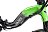 Электровелосипед VOLTECO FLEX 022304