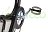 Электровелосипед (велогибрид) BENELLI GOCCIA 22 250W (48V 10Ah) 594691