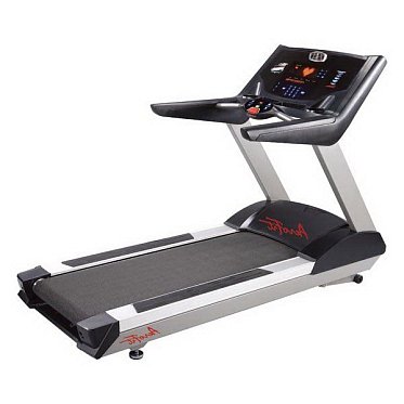 Беговая дорожка AeroFIT 9900T ASK170111