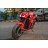 Электромотоцикл Kawasaki Z1000 <br />
<b>Warning</b>:  Undefined array key 