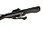Электровелосипед Gelbert Alcor Электровелосипед Gelbert Alcor