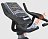 Велотренажер Svensson Industrial GO U65 ASK172457