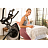 Кросстренер Bowflex Max Trainer M8 Кросстренер Bowflex Max Trainer M8 ASK181798
