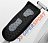 Эллиптический эргометр Carbon Fitness E704 Эллиптический эргометр Carbon Fitness E704 ASK11424