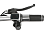 Электротрицикл TRION Shturman DUAL Электротрицикл TRION Shturman DUAL for2145
