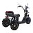 Электроскутер SKYBOARD TRIKE BR40-3000 PRO FAST OFF-ROAD <br />
<b>Warning</b>:  Undefined array key 