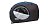 Бокс для перевозки велосипеда Thule RoundTrip Traveller 592323