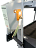 Беговая дорожка AMF 9643Z <br />
<b>Warning</b>:  Undefined array key 