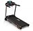 BASIC FITNESS T660 электрическая беговая дорожка для дома BASIC FITNESS T660 электрическая беговая дорожка для дома TMP-0003