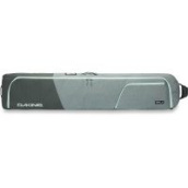 Чехол для сноуборда DK LOW ROLLER SNOWBOARD BAG BRIGHTON 157 см