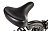 Электровелосипед (Велогибрид) Eltreco TT 350W (48V/ 13Ah) 592588