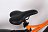 Электро фэтбайк E-motions' Challenger Fat premium 350W (36V / 8,8Ah) 594672