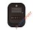 Вертикальный велоэргометр HORIZON CITTA BT5.0 ASK172270