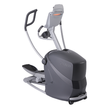 Эллиптический тренажер Octane Fitness Q37xi ASK175237