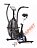 АЭРО велосипед UltraGym Air bike UG-AB002 ASK174894