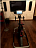 Велотренажер Wattbike Atom X (2020) Wat5043