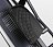 Эллиптический эргометр BRONZE GYM E1000M PRO TFT TURBO с автонаклоном <br />
<b>Warning</b>:  Undefined array key 