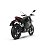 Электромотоцикл WHITE SIBERIA Super Soco TSx Электромотоцикл WHITE SIBERIA Super Soco TSx