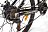 Электровелосипед UBERBIKE S26 350w (48v/5.8Ah) 592539