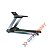 Беговая дорожка AeroFIT 8700T ASK170118
