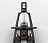 Гребной тренажер MATRIX NEW Rower MATRIX NEW Rower