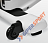Эллиптический эргометр Horizon Andes 5 Viewfit ASK15162