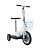 Трицикл Wellness EASY (350W 48V 12Ah) 594786
