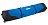 Чехол для 2-х сноубордов Thule Roundtrip Double SnowBoard Roller (на колёсах) Чехол для 2-х сноубордов Thule Roundtrip Double SnowBoard Roller (на колёсах) 591132