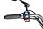 Rutrike D2 1500 60V1000W LUX 021882