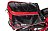 Электровелосипед (Велогибрид) Eltreco TT 350W Lux (48V/ 13Ah) 592659