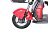 Электртрицикл Ikingi Sibtrike 115 <br />
<b>Warning</b>:  Undefined array key 