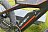 Электровелосипед GreenCamel Kontax (R26FAT Kenda 750W Bafang 48V LG 13Ah) carbon Gre0221