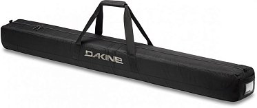 Чехол для горных лыж DAKINE PADDED SKI SLEEVE 