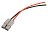 Литиевый тяговый аккумулятор Gelbert LiFePO4 (60V/52Ah/80A/3,120Wh) BT/Display 0000187