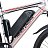 Электровелосипед HIPER ENGINE MTB A1 Aluminum <br />
<b>Warning</b>:  Undefined array key 
